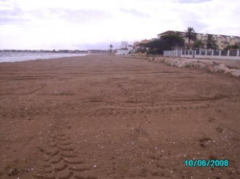 obra-ministerio-de-medio-ambiente